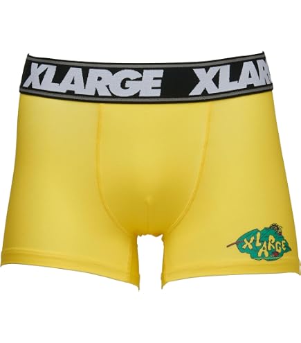完全新品未使用VANILLANI LOGO BOXER BRIEF Amazon.co.jp: VANILLANI LOGO BOXER BRIEF tohji アンダーウェア